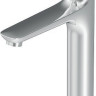 Смеситель Damixa Jupiter 770250001