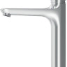 Смеситель Damixa Jupiter 770250001