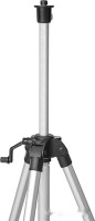 Штатив для измерительных приборов Condtrol H190
