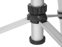 Штатив для измерительных приборов Condtrol H190