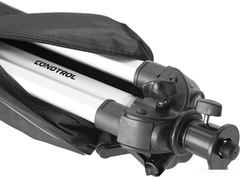 Штатив для измерительных приборов Condtrol H190