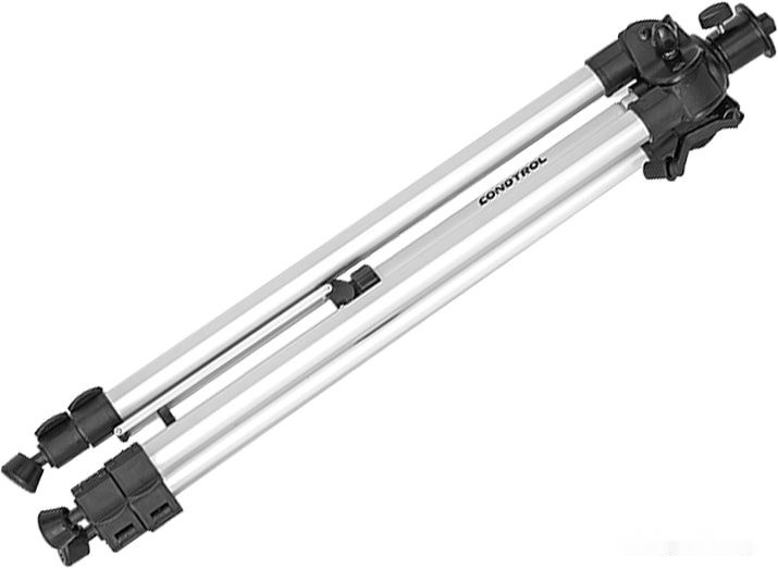 Штатив для измерительных приборов Condtrol H190
