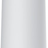 Вытяжка Franke Tube FTU Plus 3707 I WH