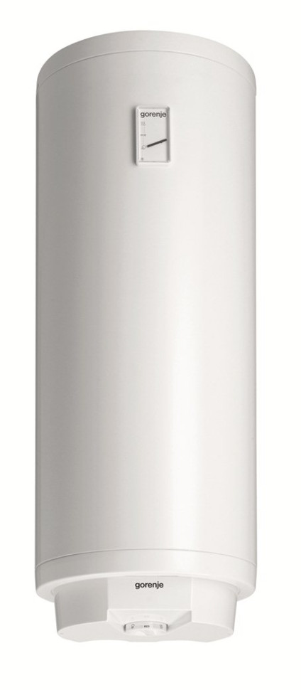 Водонагреватель Gorenje TGR50SNGB6