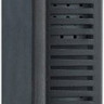Информационная панель LG 22SM3G-B