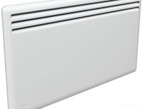 Конвектор Nobo Viking NFK4S 05