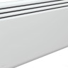 Конвектор Nobo Viking NFK4S 05