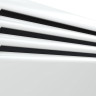Конвектор Nobo Viking NFK4S 05