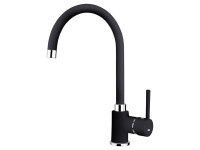 Смеситель Teka SP 995 TG карбон 55995020CN