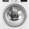 Стиральная машина Smeg LBW62PCIT