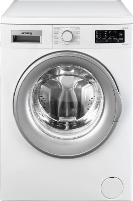 Стиральная машина Smeg LBW62PCIT