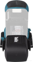 Шлифовальная машина Makita DBO480Z (без АКБ)