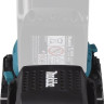 Шлифовальная машина Makita DBO480Z (без АКБ)