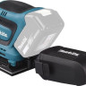 Шлифовальная машина Makita DBO480Z (без АКБ)