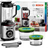 Блендер Bosch MMBV625M