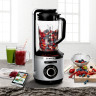 Блендер Bosch MMBV625M