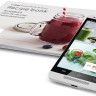Блендер Bosch MMBV625M