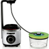 Блендер Bosch MMBV625M