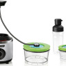Блендер Bosch MMBV625M