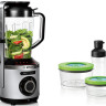 Блендер Bosch MMBV625M