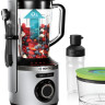 Блендер Bosch MMBV625M