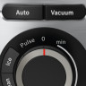 Блендер Bosch MMBV625M