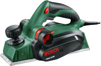 Электрорубанок Bosch PHO 3100