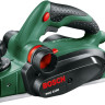 Электрорубанок Bosch PHO 3100