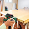 Электрорубанок Bosch PHO 3100
