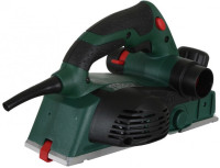 Электрорубанок Bosch PHO 3100