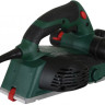 Электрорубанок Bosch PHO 3100