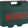 Электрорубанок Bosch PHO 3100