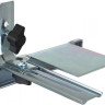 Электрорубанок Bosch PHO 3100