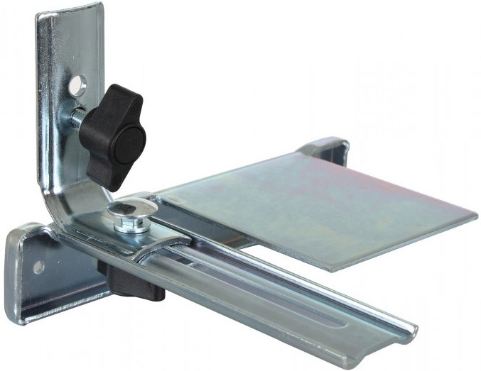 Электрорубанок Bosch PHO 3100