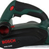 Электрорубанок Bosch PHO 3100