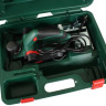 Электрорубанок Bosch PHO 3100