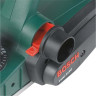 Электрорубанок Bosch PHO 3100