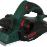 Электрорубанок Bosch PHO 3100