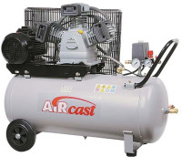 Компрессор Remeza СБ4/С-200.LB30-3.0