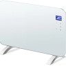 Конвектор NeoClima Aura 2000W