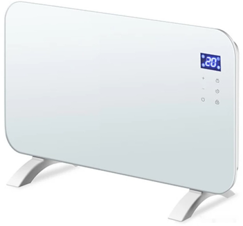 Конвектор NeoClima Aura 2000W