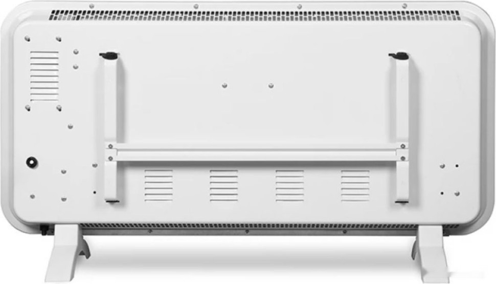 Конвектор NeoClima Aura 2000W