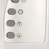 Конвектор NeoClima Aura 2000W