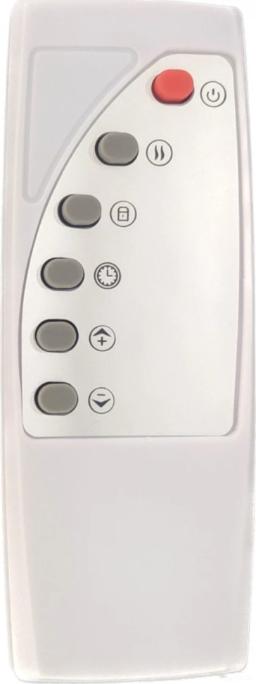 Конвектор NeoClima Aura 2000W