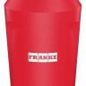 Измельчитель пищевых отходов Franke Slim 100 134.0715.095