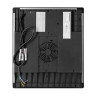 Варочная панель Maunfeld AVI4531BK