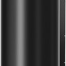 Вытяжка Weissgauff TUBUS 90 Black Edition