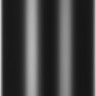 Вытяжка Weissgauff TUBUS 90 Black Edition