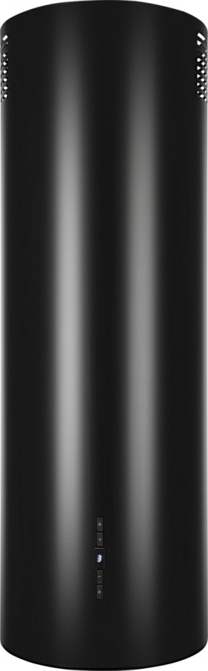Вытяжка Weissgauff TUBUS 90 Black Edition