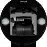 Вытяжка Weissgauff TUBUS 90 Black Edition